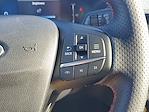 Used 2024 Ford Escape ST-Line for sale #NTS11425A - photo 21