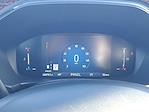 Used 2024 Ford Escape ST-Line for sale #NTS11425A - photo 22