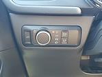 Used 2024 Ford Escape ST-Line for sale #NTS11425A - photo 23