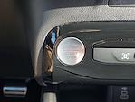 Used 2024 Ford Escape ST-Line for sale #NTS11425A - photo 24