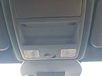 Used 2024 Ford Escape ST-Line for sale #NTS11425A - photo 25
