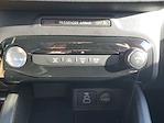 Used 2024 Ford Escape ST-Line for sale #NTS11425A - photo 29