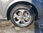 Used 2024 Ford Escape ST-Line for sale #NTS11425A - photo 5