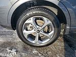 Used 2024 Ford Escape ST-Line for sale #NTS11425A - photo 6