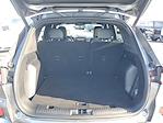 Used 2024 Ford Escape ST-Line for sale #NTS11425A - photo 8