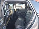 Used 2024 Ford Escape ST-Line for sale #NTS11425A - photo 9