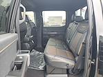 New 2025 Ford F-150 Tremor SuperCrew Cab for sale #NTS11445 - photo 10