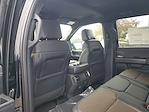 New 2025 Ford F-150 Tremor SuperCrew Cab for sale #NTS11445 - photo 11