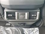 New 2025 Ford F-150 Tremor SuperCrew Cab for sale #NTS11445 - photo 12