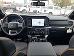 New 2025 Ford F-150 Tremor SuperCrew Cab for sale #NTS11445 - photo 13