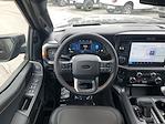 New 2025 Ford F-150 Tremor SuperCrew Cab for sale #NTS11445 - photo 14