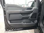 New 2025 Ford F-150 Tremor SuperCrew Cab for sale #NTS11445 - photo 15