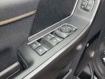 New 2025 Ford F-150 Tremor SuperCrew Cab for sale #NTS11445 - photo 16