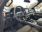 New 2025 Ford F-150 Tremor SuperCrew Cab for sale #NTS11445 - photo 17