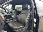 New 2025 Ford F-150 Tremor SuperCrew Cab for sale #NTS11445 - photo 18
