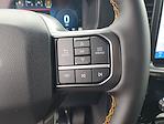 New 2025 Ford F-150 Tremor SuperCrew Cab for sale #NTS11445 - photo 22