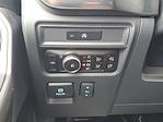 New 2025 Ford F-150 Tremor SuperCrew Cab for sale #NTS11445 - photo 24