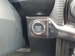 New 2025 Ford F-150 Tremor SuperCrew Cab for sale #NTS11445 - photo 25