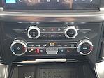New 2025 Ford F-150 Tremor SuperCrew Cab for sale #NTS11445 - photo 29