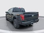 New 2025 Ford F-150 Tremor SuperCrew Cab for sale #NTS11445 - photo 3