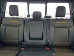 New 2025 Ford F-150 Tremor SuperCrew Cab for sale #NTS11445 - photo 32