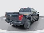 New 2025 Ford F-150 Tremor SuperCrew Cab for sale #NTS11445 - photo 4