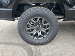 New 2025 Ford F-150 Tremor SuperCrew Cab for sale #NTS11445 - photo 6