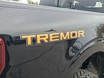 New 2025 Ford F-150 Tremor SuperCrew Cab for sale #NTS11445 - photo 7
