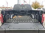 New 2025 Ford F-150 Tremor SuperCrew Cab for sale #NTS11445 - photo 9