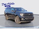 2025 Ford Expedition MAX 4WD SUV for sale #NTS11475 - photo 1