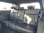2025 Ford Expedition MAX 4WD SUV for sale #NTS11475 - photo 11