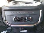 2025 Ford Expedition MAX 4WD SUV for sale #NTS11475 - photo 13