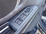 2025 Ford Expedition MAX 4WD SUV for sale #NTS11475 - photo 17