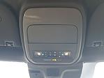 2025 Ford Expedition MAX 4WD SUV for sale #NTS11475 - photo 27
