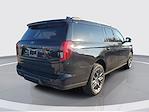 2025 Ford Expedition MAX 4WD SUV for sale #NTS11475 - photo 2