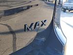 2025 Ford Expedition MAX 4WD SUV for sale #NTS11475 - photo 7