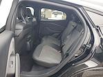 New 2025 Ford Mustang Mach-E GT for sale #NTS11485 - photo 10