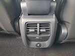 New 2025 Ford Mustang Mach-E GT for sale #NTS11485 - photo 12
