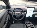 New 2025 Ford Mustang Mach-E GT for sale #NTS11485 - photo 14
