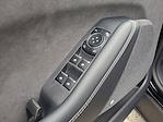 New 2025 Ford Mustang Mach-E GT for sale #NTS11485 - photo 16
