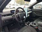 New 2025 Ford Mustang Mach-E GT for sale #NTS11485 - photo 17