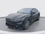 New 2025 Ford Mustang Mach-E GT for sale #NTS11485 - photo 2