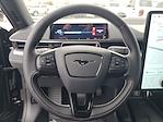 New 2025 Ford Mustang Mach-E GT for sale #NTS11485 - photo 20