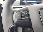 New 2025 Ford Mustang Mach-E GT for sale #NTS11485 - photo 21