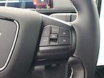 New 2025 Ford Mustang Mach-E GT for sale #NTS11485 - photo 22