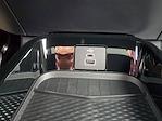 New 2025 Ford Mustang Mach-E GT for sale #NTS11485 - photo 30