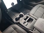 New 2025 Ford Mustang Mach-E GT for sale #NTS11485 - photo 31