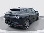 New 2025 Ford Mustang Mach-E GT for sale #NTS11485 - photo 4