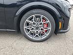 New 2025 Ford Mustang Mach-E GT for sale #NTS11485 - photo 5