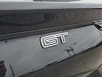 New 2025 Ford Mustang Mach-E GT for sale #NTS11485 - photo 8